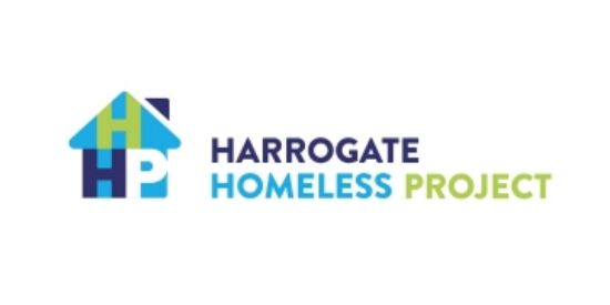 Picture of Harrogate Homeless Project